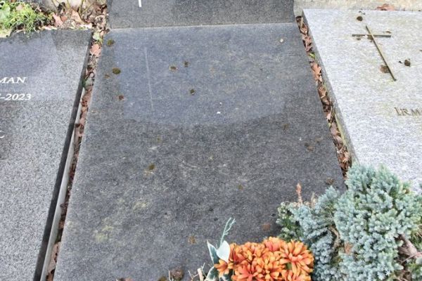 Bossut-Cimetiere-2026-339