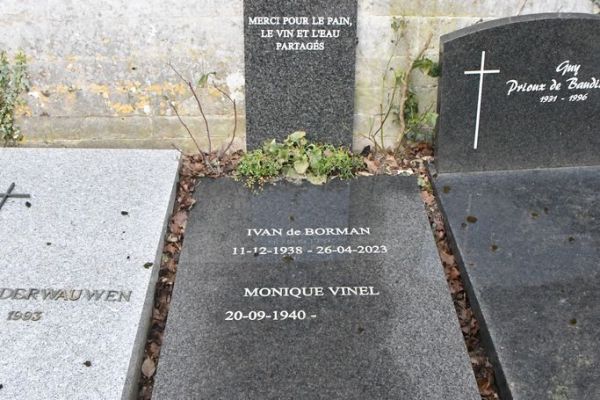 Bossut-Cimetiere-2026-340