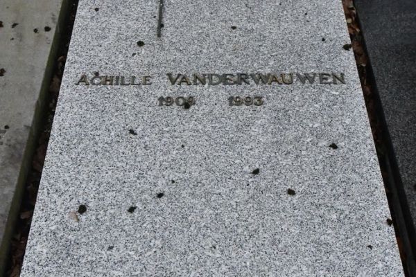 Bossut-Cimetiere-2026-341