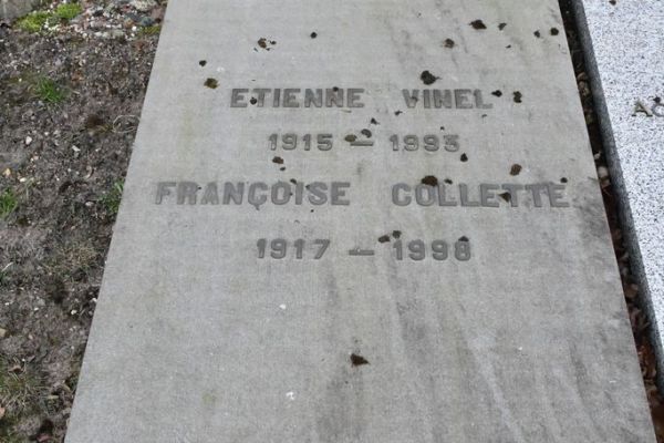 Bossut-Cimetiere-2026-342