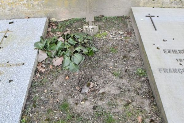 Bossut-Cimetiere-2026-343