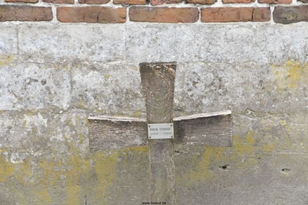 Bossut-Cimetiere-2026-344