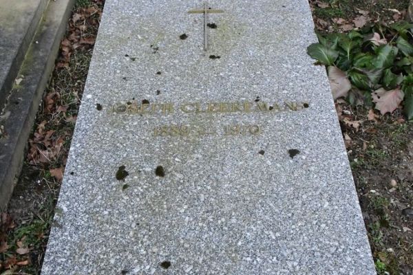 Bossut-Cimetiere-2026-345