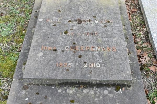 Bossut-Cimetiere-2026-346