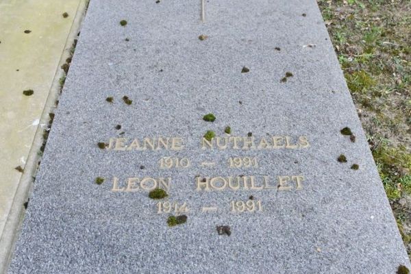 Bossut-Cimetiere-2026-348