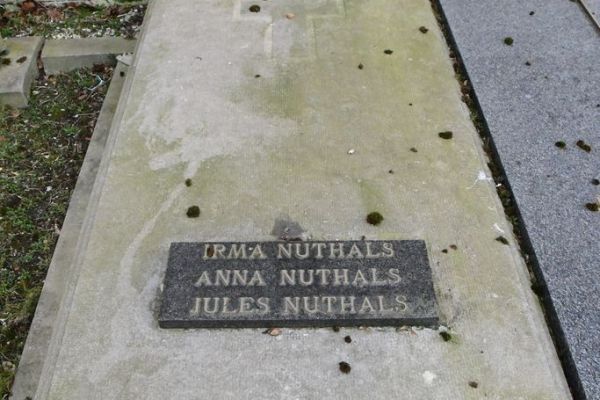 Bossut-Cimetiere-2026-349