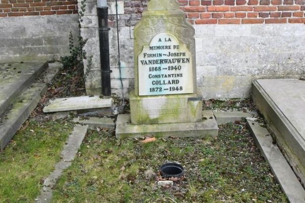 Bossut-Cimetiere-2026-350