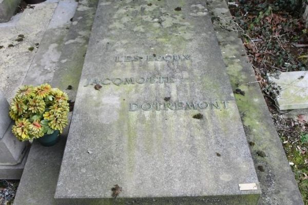 Bossut-Cimetiere-2026-352