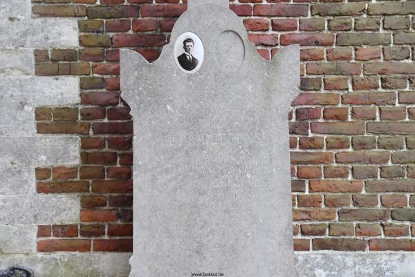 Bossut-Cimetiere-2026-354