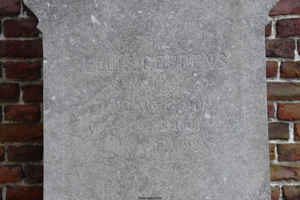 Bossut-Cimetiere-2026-355