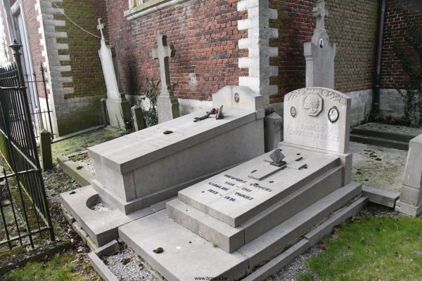 Bossut-Cimetiere-2026-356