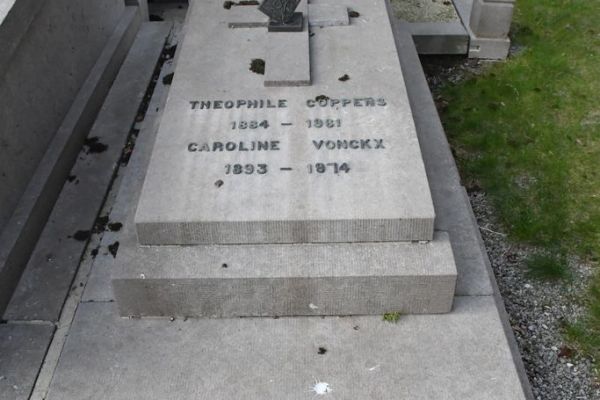 Bossut-Cimetiere-2026-357