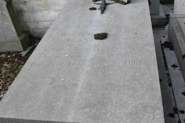 Bossut-Cimetiere-2026-358