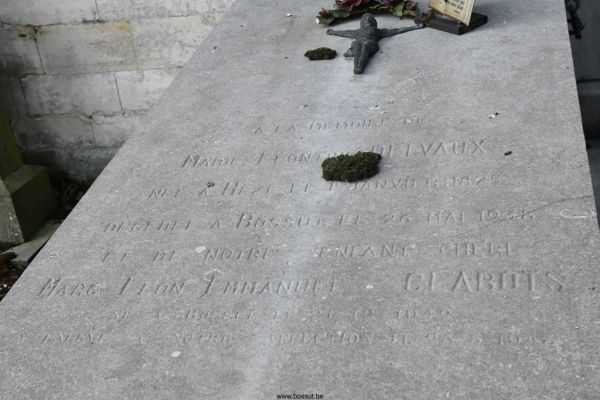 Bossut-Cimetiere-2026-359