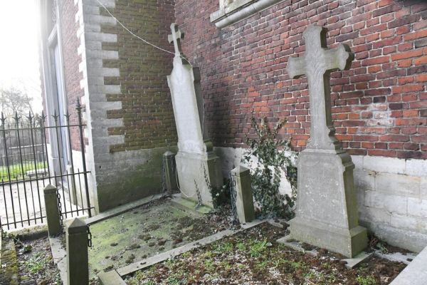 Bossut-Cimetiere-2026-360