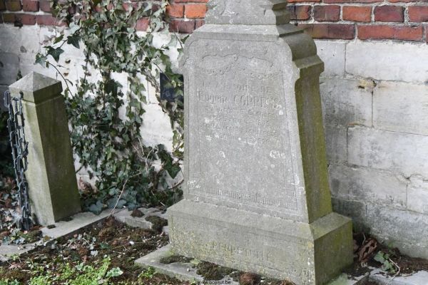 Bossut-Cimetiere-2026-361