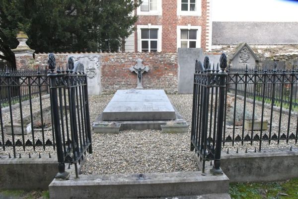 Bossut-Cimetiere-2026-362