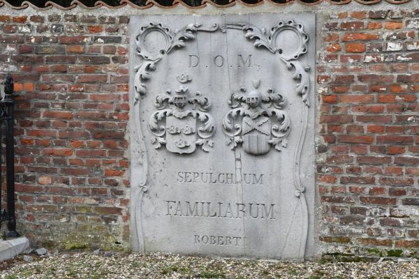 Bossut-Cimetiere-2026-364