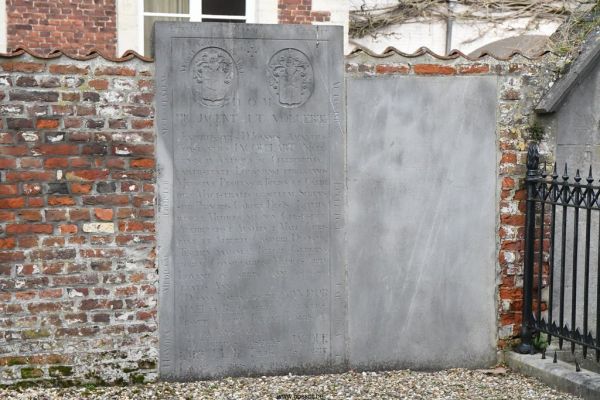 Bossut-Cimetiere-2026-365