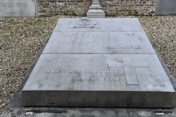 Bossut-Cimetiere-2026-366