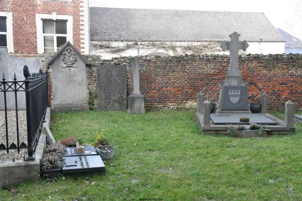 Bossut-Cimetiere-2026-367