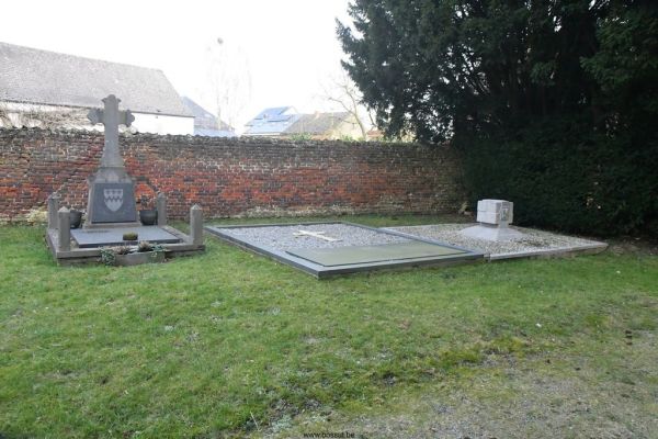 Bossut-Cimetiere-2026-368