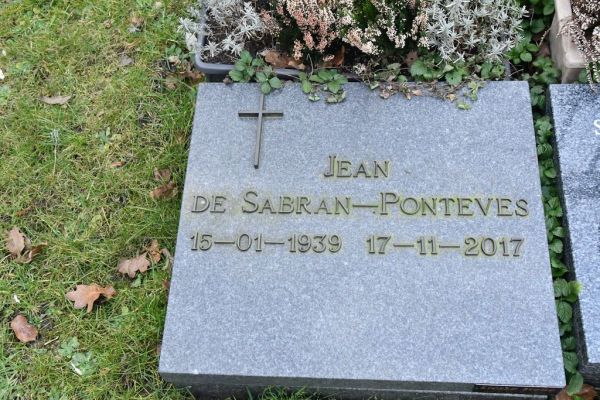 Bossut-Cimetiere-2026-369