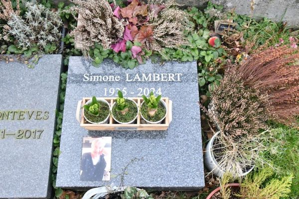 Bossut-Cimetiere-2026-370