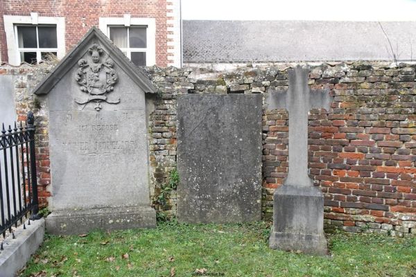 Bossut-Cimetiere-2026-371