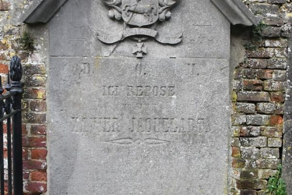 Bossut-Cimetiere-2026-372