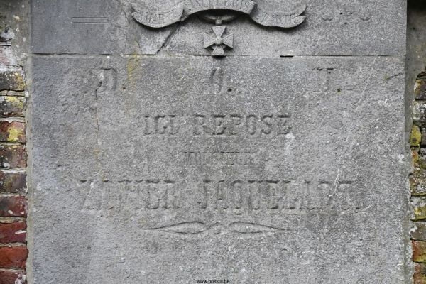 Bossut-Cimetiere-2026-373