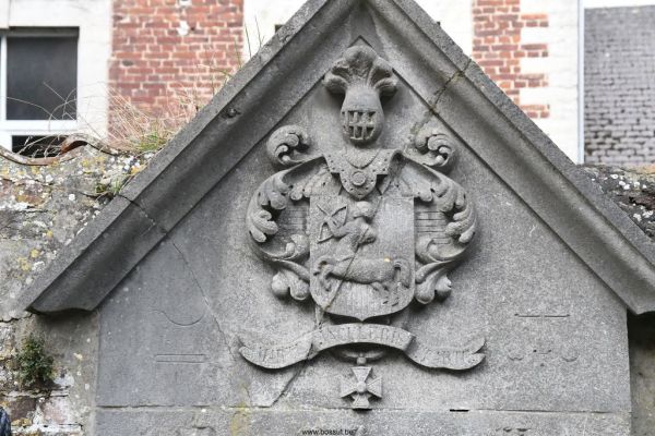 Bossut-Cimetiere-2026-374