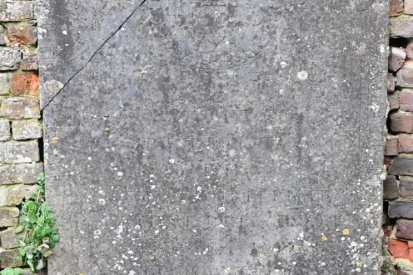 Bossut-Cimetiere-2026-375