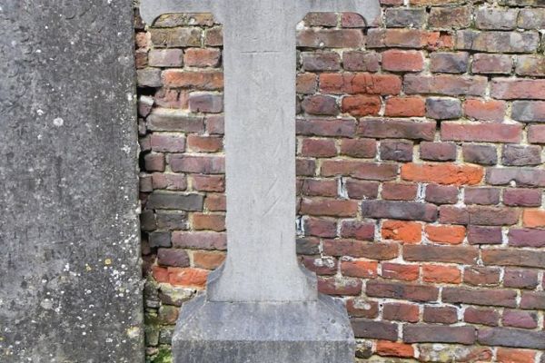 Bossut-Cimetiere-2026-376