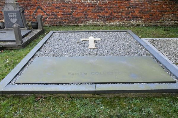 Bossut-Cimetiere-2026-380