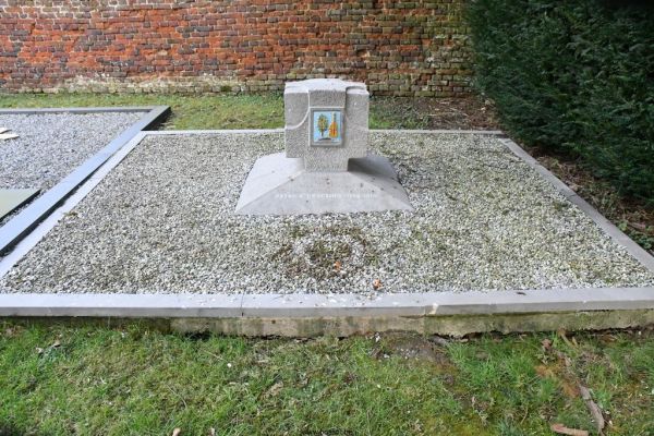 Bossut-Cimetiere-2026-381