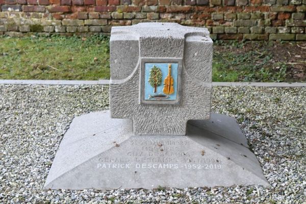 Bossut-Cimetiere-2026-382