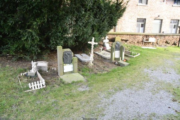 Bossut-Cimetiere-2026-383