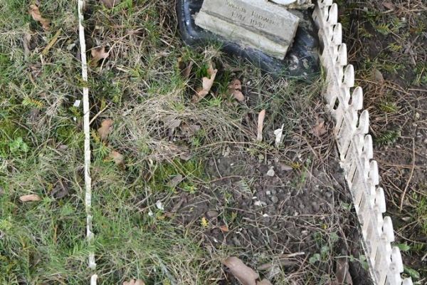 Bossut-Cimetiere-2026-384