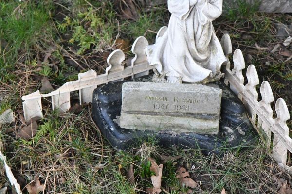 Bossut-Cimetiere-2026-385