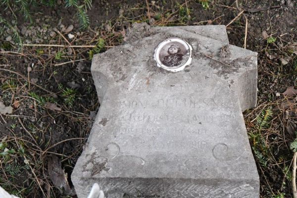 Bossut-Cimetiere-2026-386