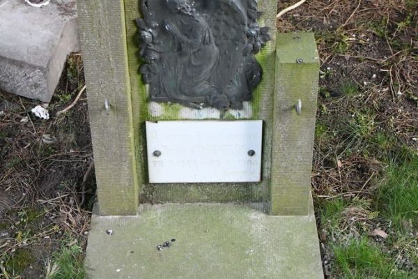 Bossut-Cimetiere-2026-387