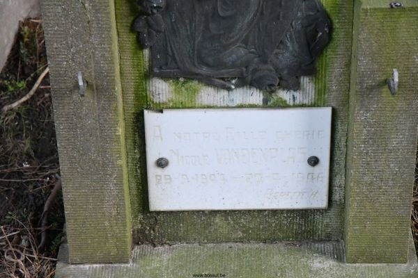 Bossut-Cimetiere-2026-388