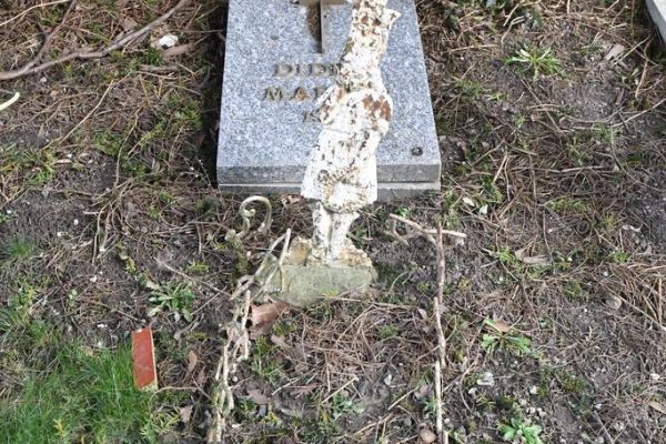 Bossut-Cimetiere-2026-389