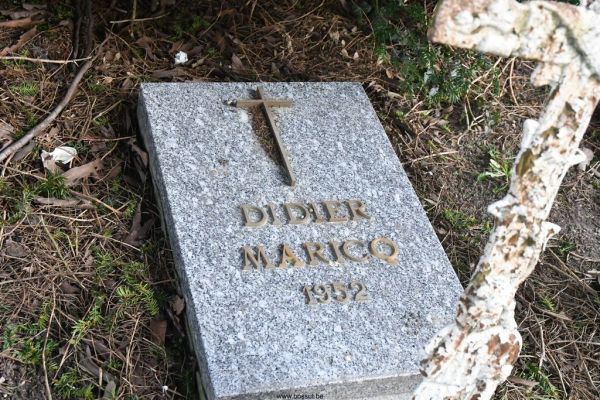 Bossut-Cimetiere-2026-390