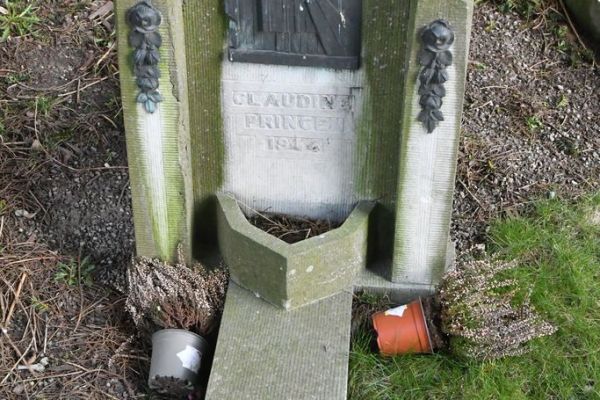 Bossut-Cimetiere-2026-391