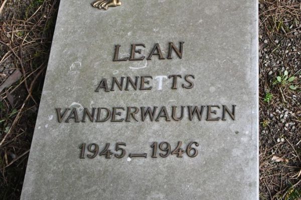 Bossut-Cimetiere-2026-392