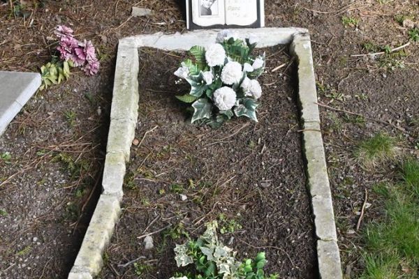 Bossut-Cimetiere-2026-393