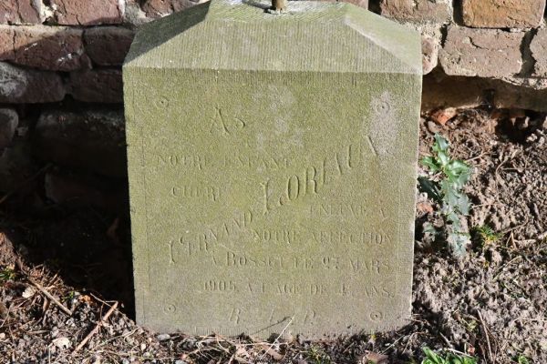 Bossut-Cimetiere-2026-394