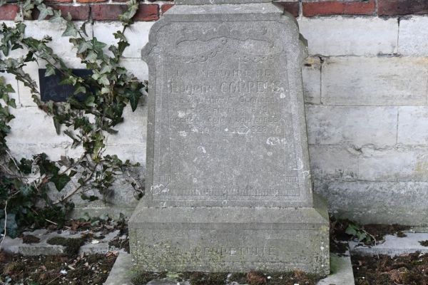 Bossut-Cimetiere-2026-396